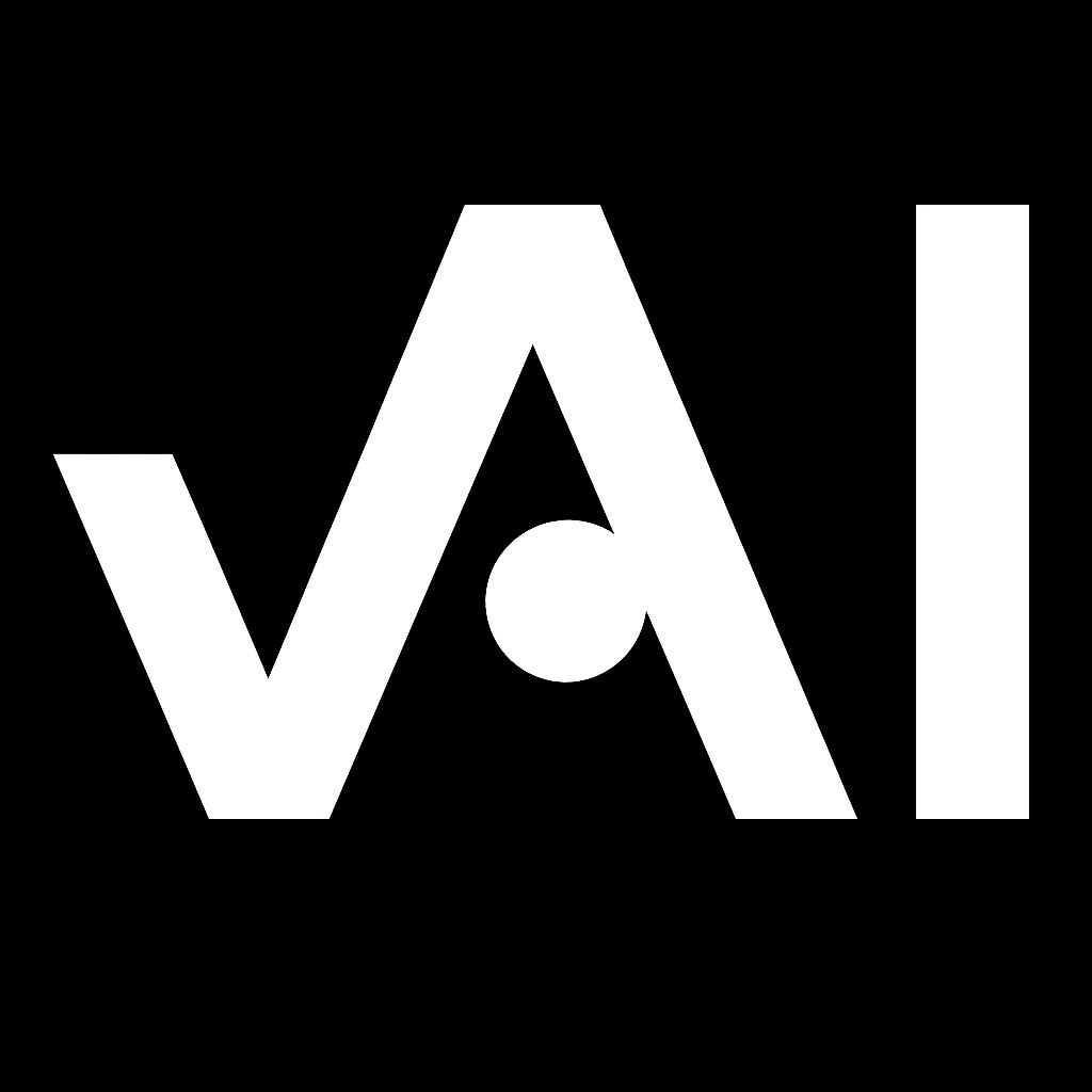 WeaveNeuron Logo
